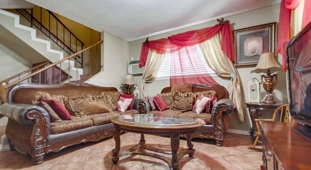 Photo of 1034 Leland St #18, Spring Valley, CA 91977