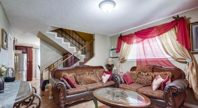 Photo of 1034 Leland St #18, Spring Valley, CA 91977