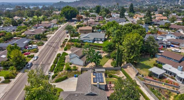 Photo of 6762 Golfcrest Dr, San Diego, CA 92119