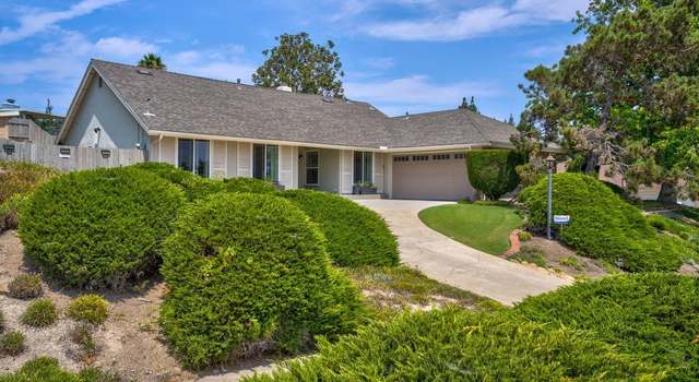 Photo of 6762 Golfcrest Dr, San Diego, CA 92119