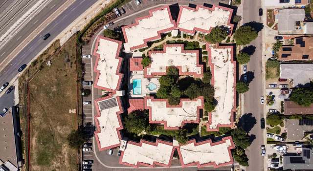 Photo of 4235 Asher St #14, San Diego, CA 92110