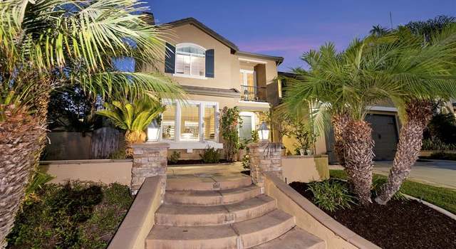 Photo of 15320 Cayenne Creek Ct, San Diego, CA 92127