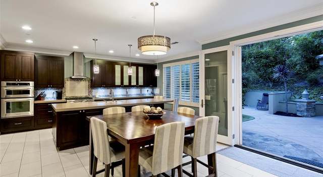 Photo of 15320 Cayenne Creek Ct, San Diego, CA 92127