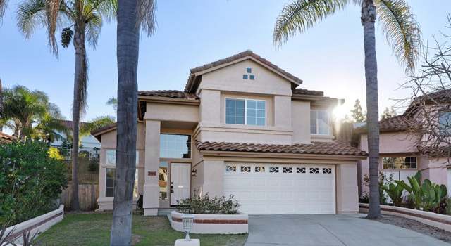 Photo of 4883 Surrealist Ct, Oceanside, CA 92057