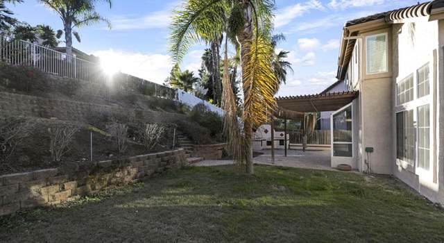 Photo of 4883 Surrealist Ct, Oceanside, CA 92057