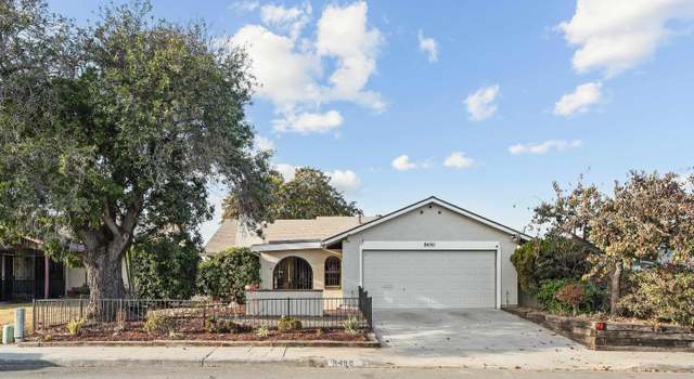 Photo of 8490 Parkbrook Ln, San Diego, CA 92114