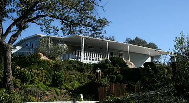 Photo of 4747 Oak Crest Rd #42, Fallbrook, CA 92028