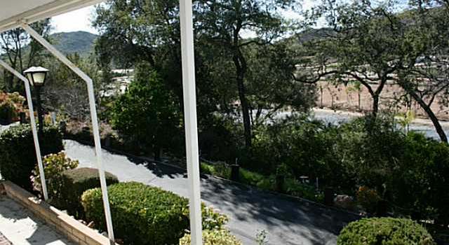 Photo of 4747 Oak Crest Rd #42, Fallbrook, CA 92028