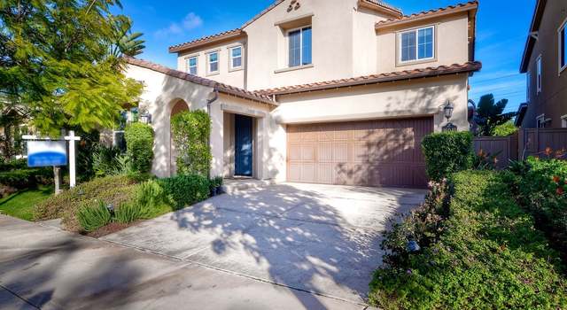 Photo of 16041 Fair Hl, San Diego, CA 92127