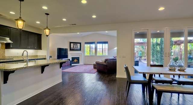 Photo of 16041 Fair Hl, San Diego, CA 92127