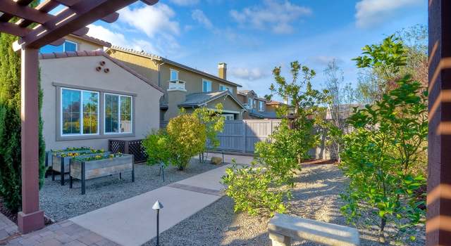 Photo of 16041 Fair Hl, San Diego, CA 92127