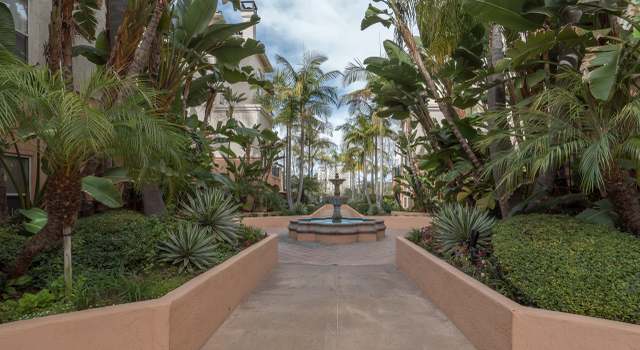 Photo of 680 Camino de la Reina #2117, San Diego, CA 92108