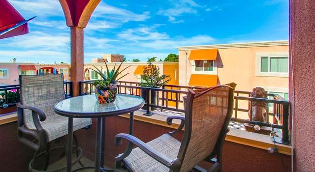 Photo of 860 Turquoise St #336, San Diego, CA 92109