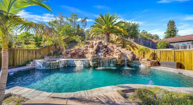 Photo of 1223 Cima Del Rey, Chula Vista, CA 91910