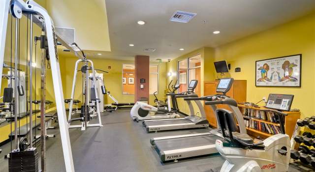 Photo of 350 K St #410, San Diego, CA 92101