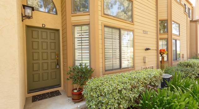 Photo of 9280 Lake Murray Blvd Unit D, San Diego, CA 92119
