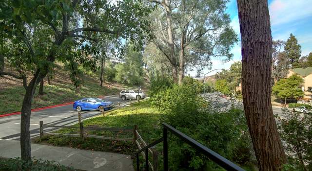 Photo of 9280 Lake Murray Blvd Unit D, San Diego, CA 92119