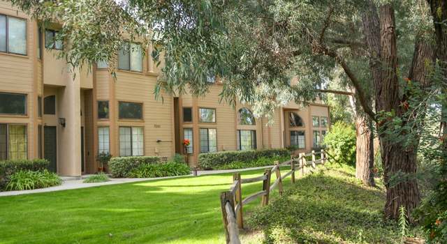 Photo of 9280 Lake Murray Blvd Unit D, San Diego, CA 92119