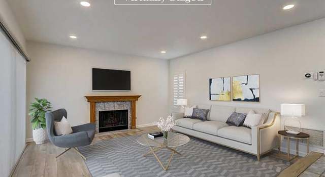 Photo of 5858 Portobelo Ct, San Diego, CA 92124