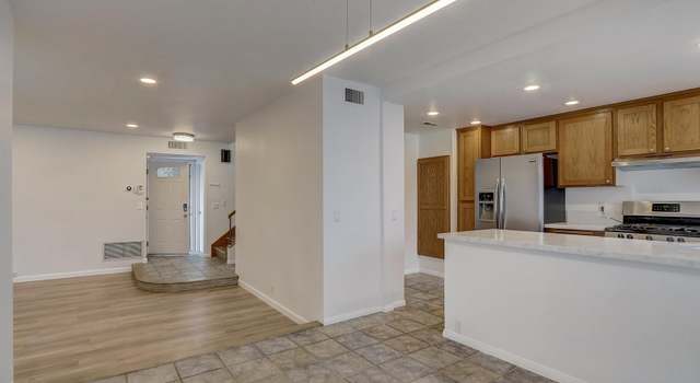 Photo of 5858 Portobelo Ct, San Diego, CA 92124