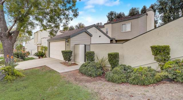 Photo of 5858 Portobelo Ct, San Diego, CA 92124