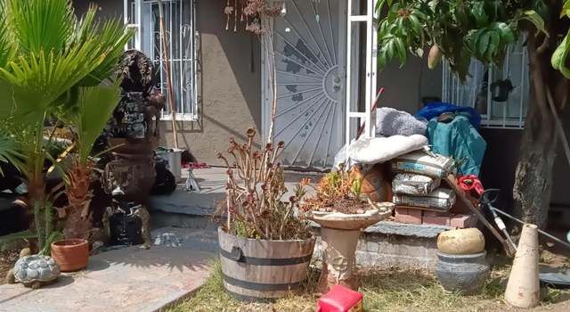 Photo of 3156 Newton Ave, San Diego, CA 92113