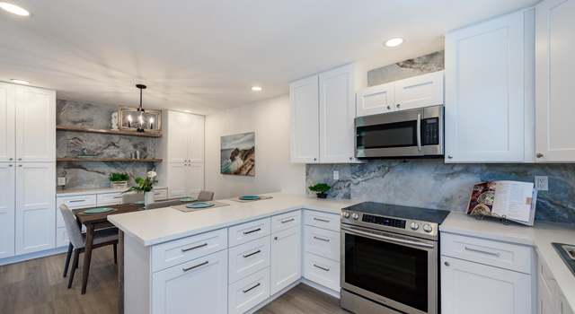 Photo of 9832 Caminito Cuadro, San Diego, CA 92129