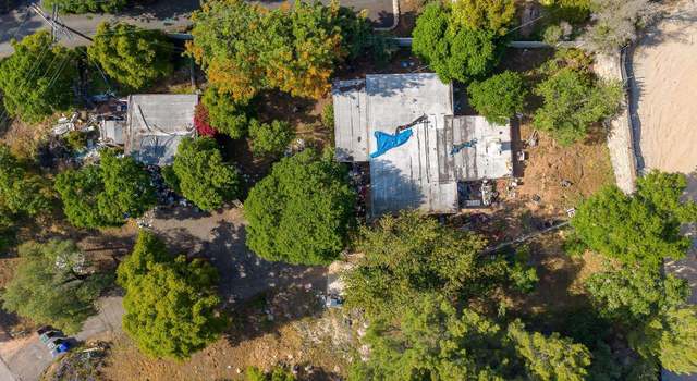 Photo of 5025 Crestland Dr, La Mesa, CA 91941