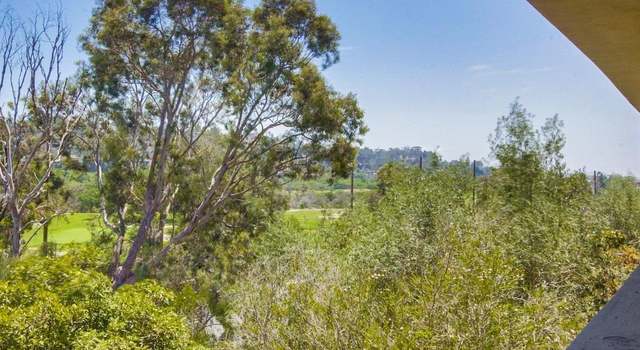 Photo of 6406 Friars Rd #336, San Diego, CA 92108