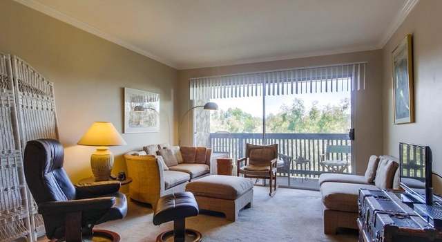 Photo of 6406 Friars Rd #336, San Diego, CA 92108