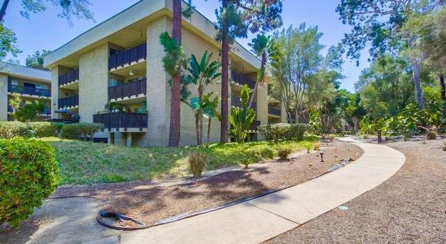 Photo of 6406 Friars Rd #336, San Diego, CA 92108