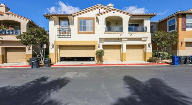 Photo of 771 Caminito Valiente, Chula Vista, CA 91911