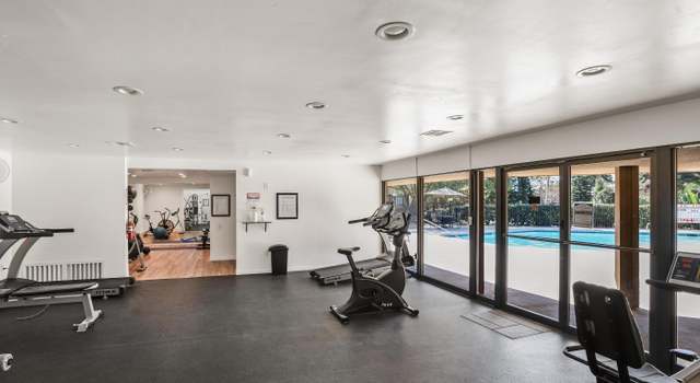 Photo of 5700 Baltimore Dr #156, La Mesa, CA 91942