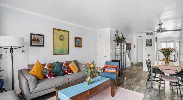 Photo of 5700 Baltimore Dr #156, La Mesa, CA 91942