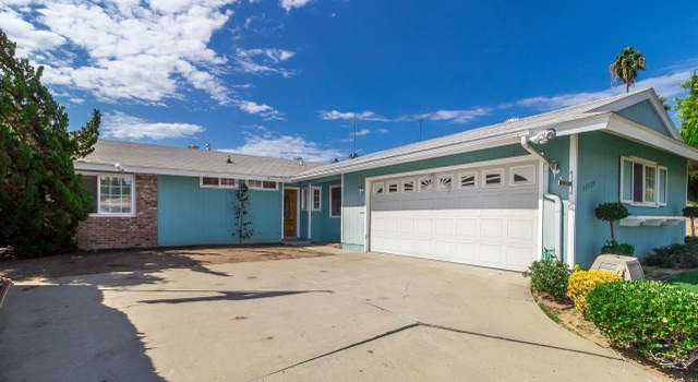 Photo of 13539 Maryearl Ln, Poway, CA 92064