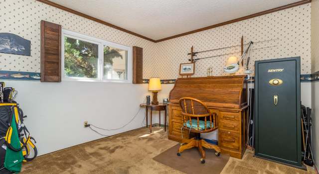 Photo of 13539 Maryearl Ln, Poway, CA 92064