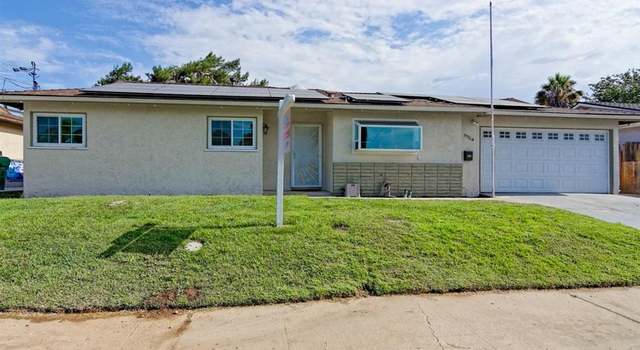 Photo of 9758 Abbeywood Rd, Santee, CA 92071