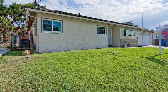 Photo of 9758 Abbeywood Rd, Santee, CA 92071