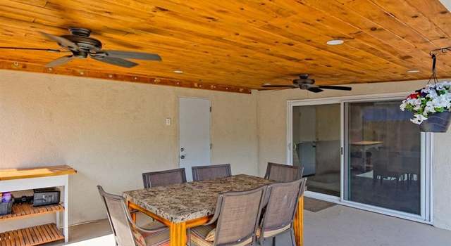 Photo of 9758 Abbeywood Rd, Santee, CA 92071
