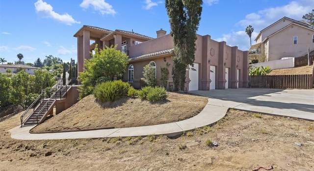 Photo of 1327 Kilby Ln, Vista, CA 92083