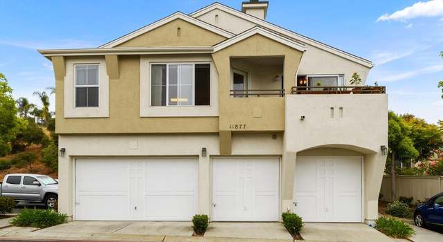 Photo of 11877 Spruce Run Dr Unit A, San Diego, CA 92131