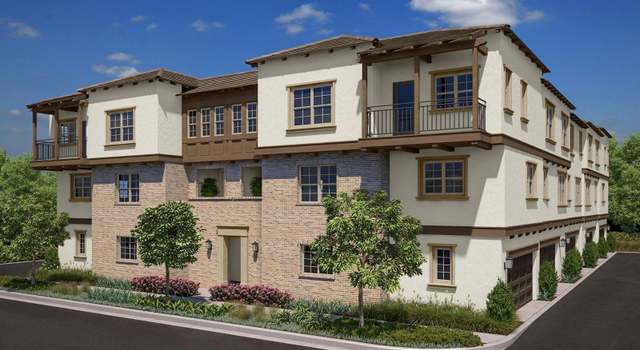 Photo of 908 Blackstone Dr, San Marcos, CA 92078