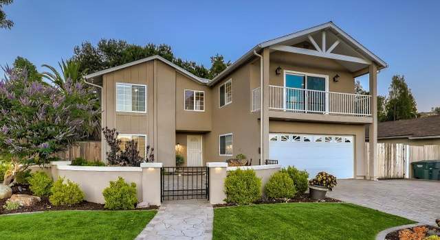 Photo of 15129 Luis St, Poway, CA 92064