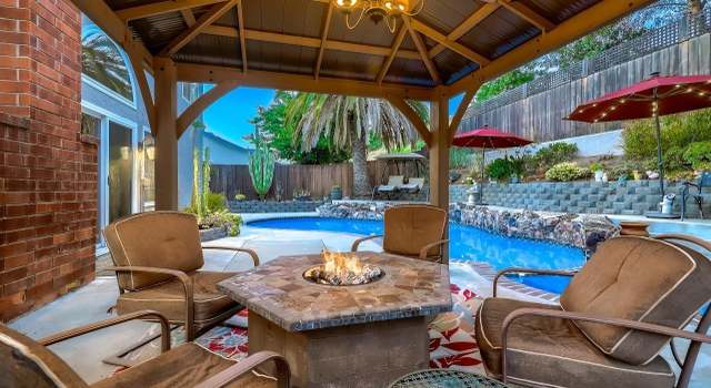 Photo of 15129 Luis St, Poway, CA 92064