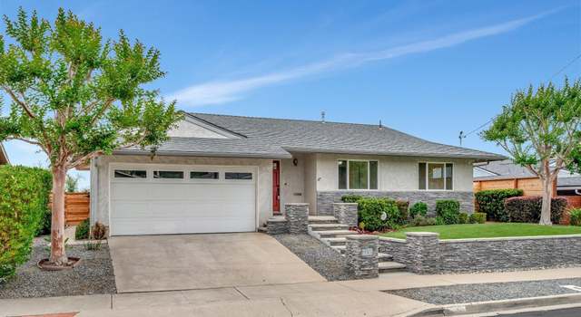 Photo of 2238 Tokalon St, San Diego, CA 92110