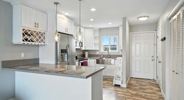 Photo of 4294 51st St #4, San Diego, CA 92115
