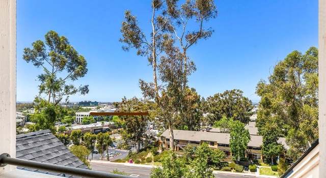 Photo of 11099 Scripps Ranch Blvd, San Diego, CA 92131