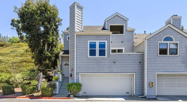 Photo of 11099 Scripps Ranch Blvd, San Diego, CA 92131