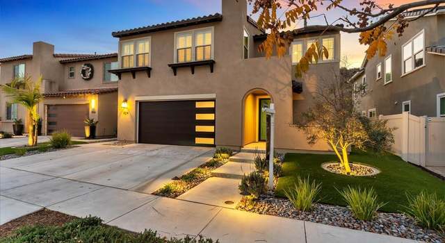 Photo of 9014 Hightail Dr, Santee, CA 92071