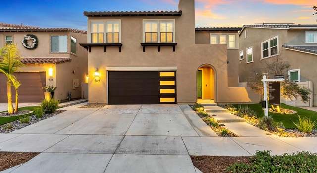 Photo of 9014 Hightail Dr, Santee, CA 92071